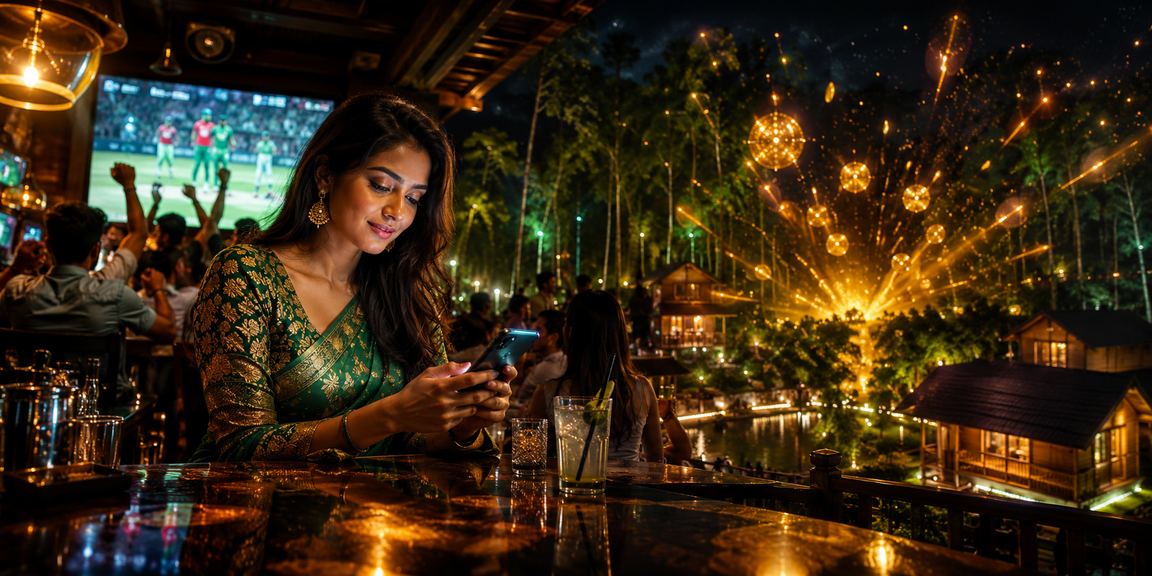 batjli বাংলাদেশ ক্রিকেট বেটিং