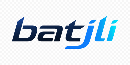 batjli